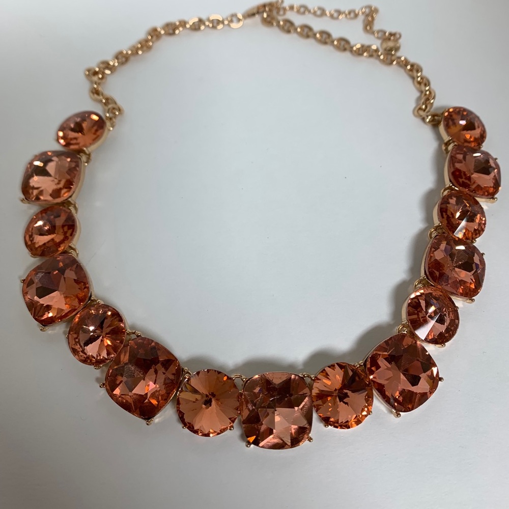 BaubleBar Necklace